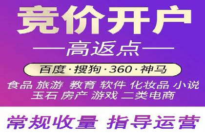 sem代运营公司实战案例：提升广告点击率